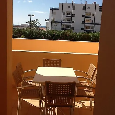 Estrela Apartmán *